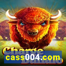 cass004.com