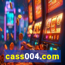 cass004.com