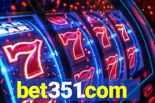 bet351.com