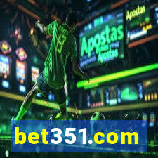 bet351.com