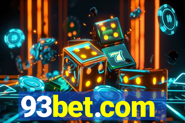 93bet.com