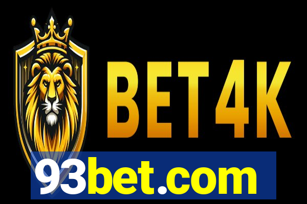 93bet.com