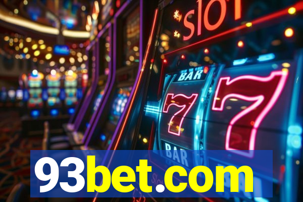 93bet.com