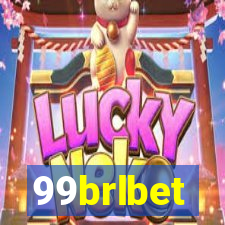 99brlbet