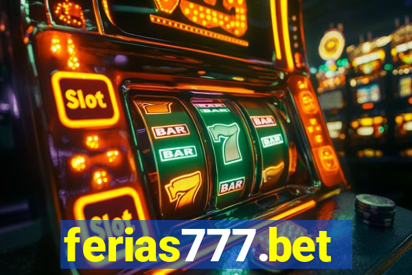 ferias777.bet