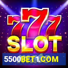 5500BET1.COM