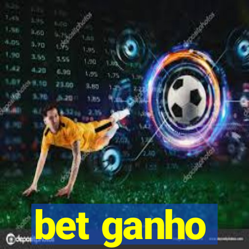 bet ganho