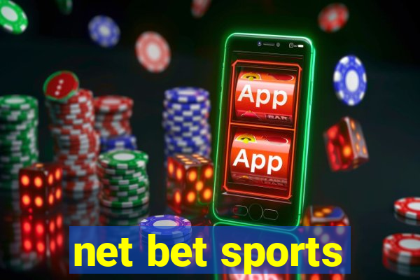 net bet sports