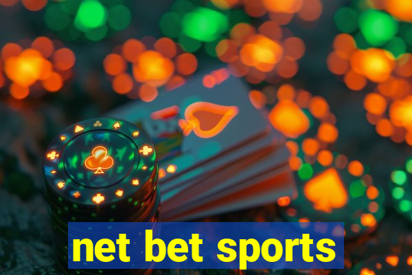 net bet sports