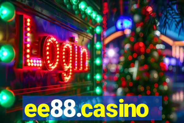 ee88.casino