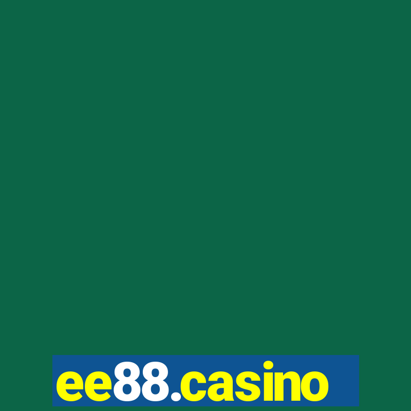 ee88.casino