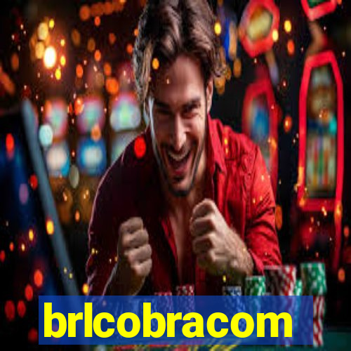 brlcobracom