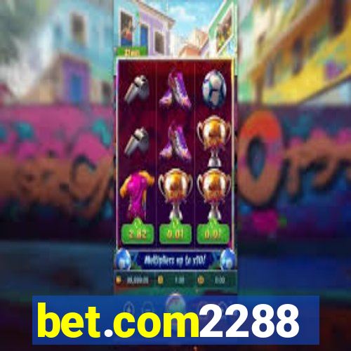 bet.com2288