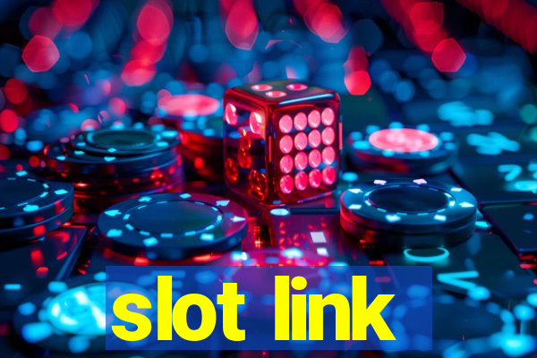 slot link