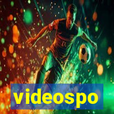 videospo