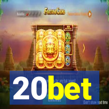 20bet