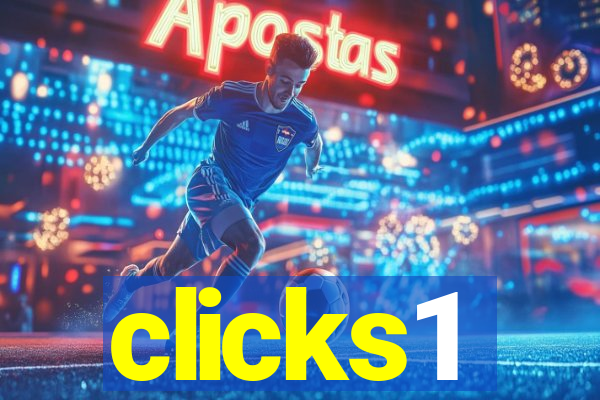 clicks1