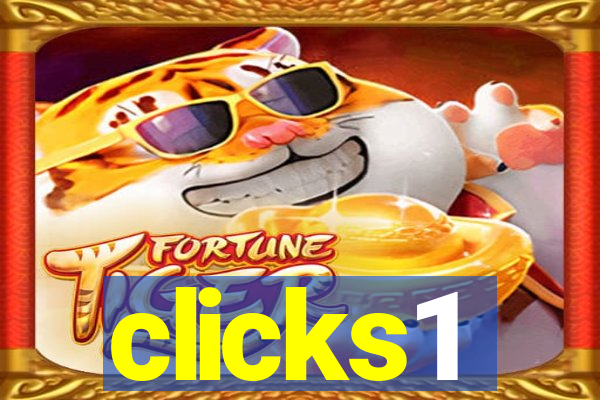 clicks1