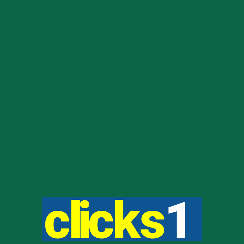 clicks1