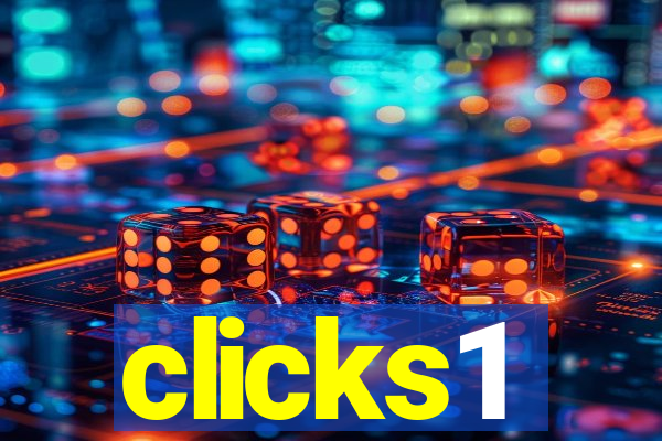 clicks1