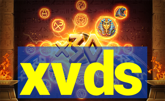 xvds