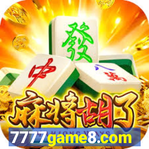 7777game8.com