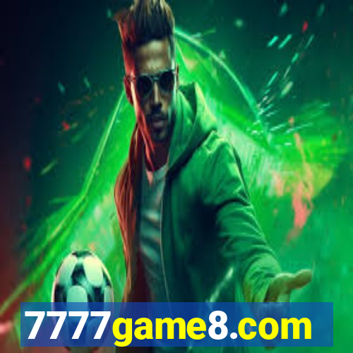 7777game8.com