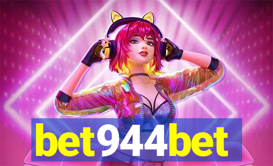 bet944bet