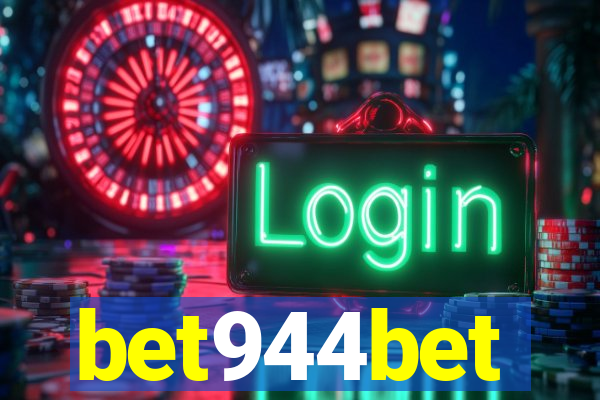 bet944bet