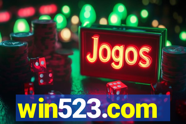 win523.com