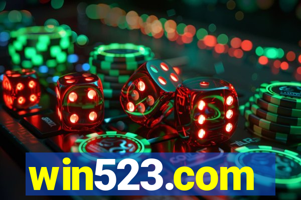 win523.com