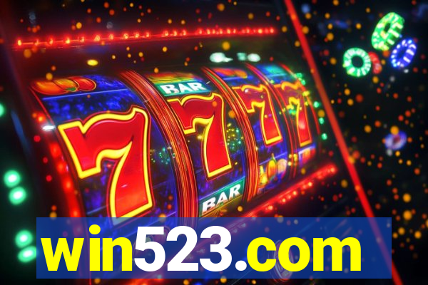 win523.com