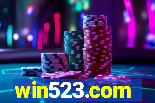 win523.com