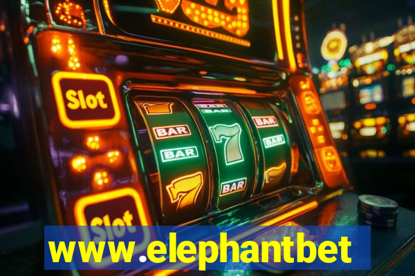 www.elephantbet.co.ao