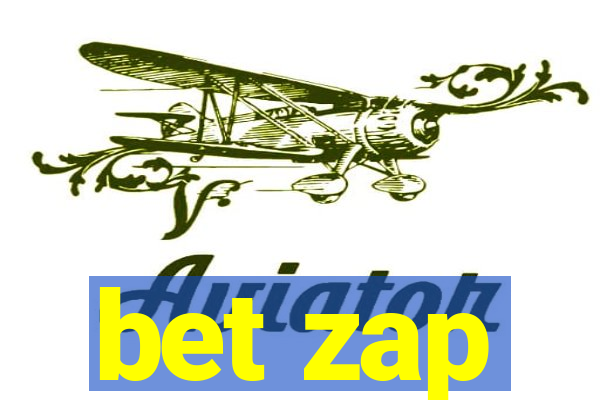 bet zap