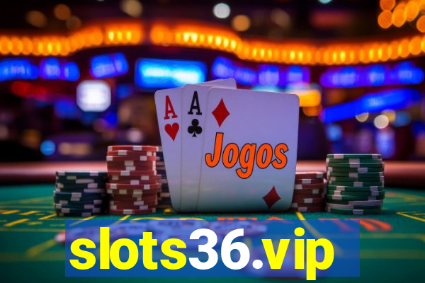 slots36.vip