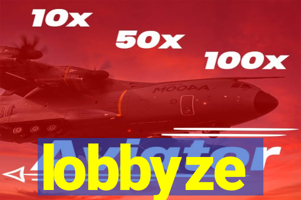 lobbyze