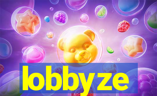 lobbyze