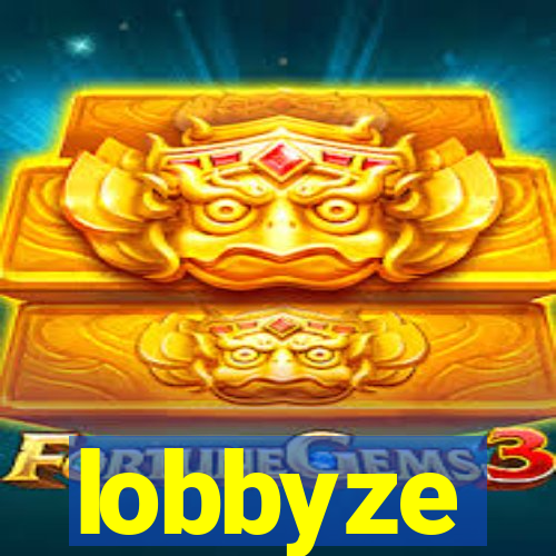 lobbyze