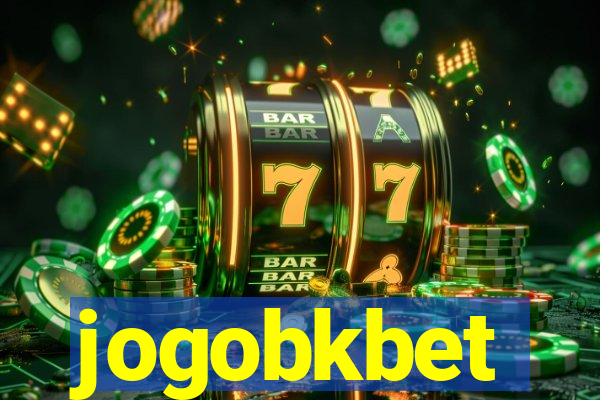 jogobkbet