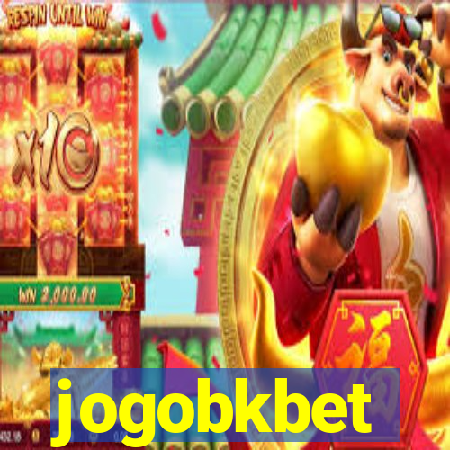 jogobkbet