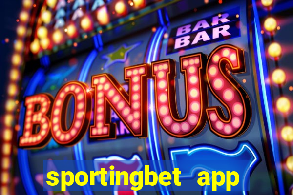 sportingbet app play store