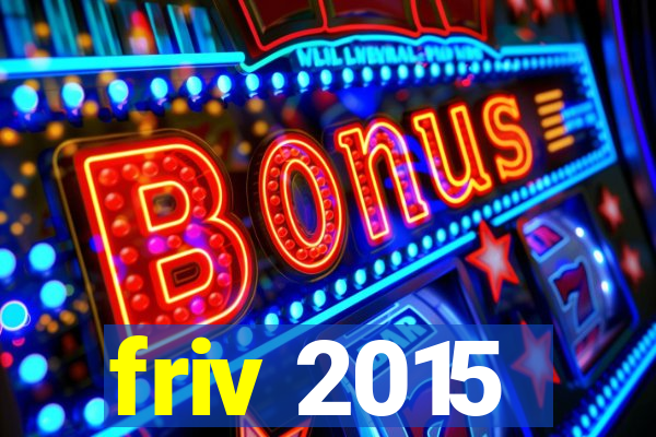 friv 2015