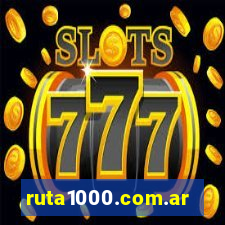 ruta1000.com.ar