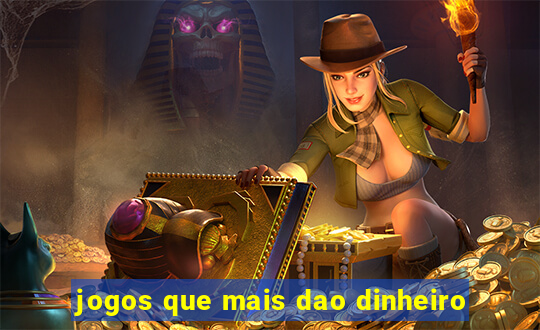 jogos que mais dao dinheiro