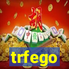 trfego