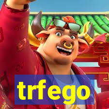 trfego