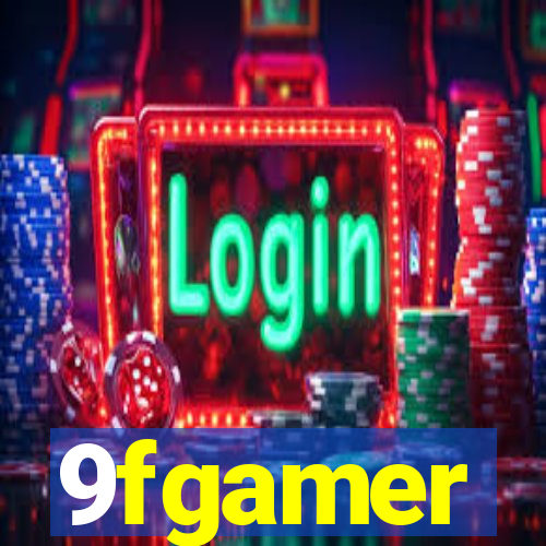 9fgamer