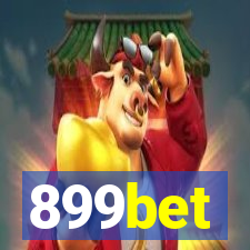 899bet