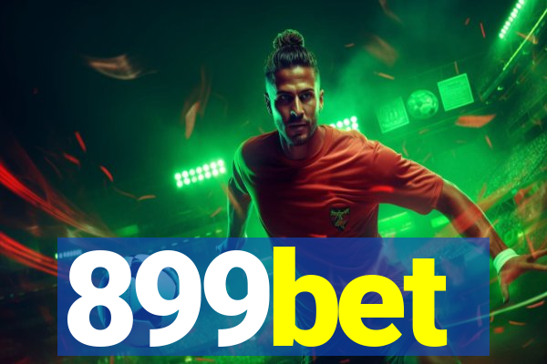 899bet